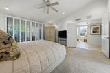 45915 Algonquin Circle - Photo 24