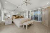 45915 Algonquin Circle - Photo 25