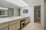 45915 Algonquin Circle - Photo 26