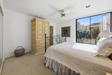 45915 Algonquin Circle - Photo 27