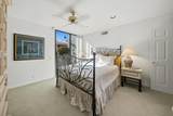 45915 Algonquin Circle - Photo 28