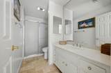 45915 Algonquin Circle - Photo 29