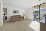 45915 Algonquin Circle - Photo 30