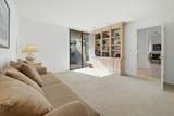 45915 Algonquin Circle - Photo 31