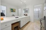 45915 Algonquin Circle - Photo 32