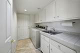 45915 Algonquin Circle - Photo 33