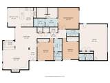45915 Algonquin Circle - Photo 4