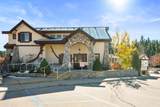 42718 Moonridge Road - Photo 1