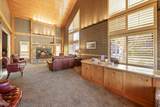 42718 Moonridge Road - Photo 10
