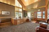 42718 Moonridge Road - Photo 11