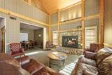 42718 Moonridge Road - Photo 12