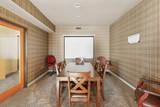 42718 Moonridge Road - Photo 14