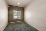 42718 Moonridge Road - Photo 15