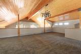 42718 Moonridge Road - Photo 21