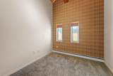 42718 Moonridge Road - Photo 24