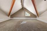 42718 Moonridge Road - Photo 26