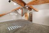 42718 Moonridge Road - Photo 27