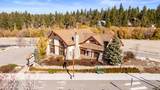42718 Moonridge Road - Photo 3