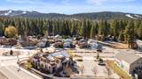 42718 Moonridge Road - Photo 5