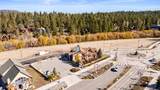 42718 Moonridge Road - Photo 6
