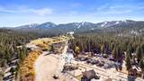 42718 Moonridge Road - Photo 7