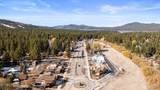 42718 Moonridge Road - Photo 8