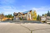 42718 Moonridge Road - Photo 9