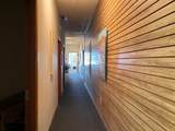 74125 Ca-111 - Photo 10