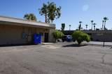 74125 Ca-111 - Photo 11