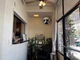 74125 Ca-111 - Photo 3