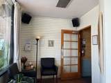 74125 Ca-111 - Photo 4
