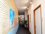 74125 Ca-111 - Photo 5