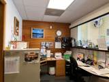 74125 Ca-111 - Photo 6