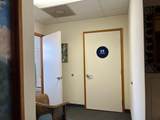 74125 Ca-111 - Photo 8