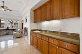 209 Piazza Di Sotto - Photo 11