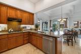 209 Piazza Di Sotto - Photo 12