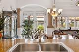 209 Piazza Di Sotto - Photo 13