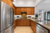 209 Piazza Di Sotto - Photo 14