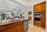 209 Piazza Di Sotto - Photo 15