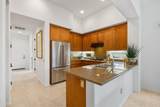 209 Piazza Di Sotto - Photo 16