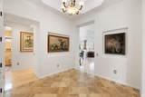 209 Piazza Di Sotto - Photo 18