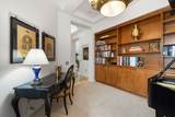 209 Piazza Di Sotto - Photo 19