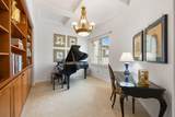 209 Piazza Di Sotto - Photo 20