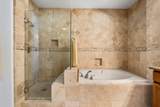 209 Piazza Di Sotto - Photo 24