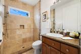 209 Piazza Di Sotto - Photo 27