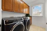 209 Piazza Di Sotto - Photo 28