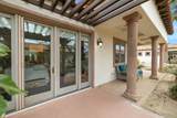 209 Piazza Di Sotto - Photo 31