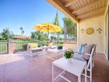 312 Sierra Madre - Photo 37