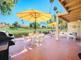 312 Sierra Madre - Photo 38
