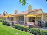 312 Sierra Madre - Photo 41
